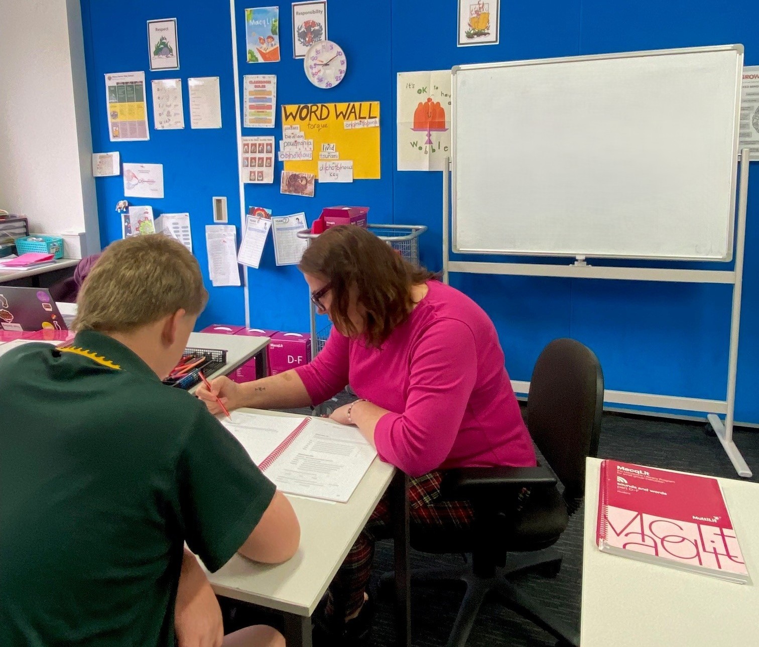 /uploaded_files/media/gallery/1763600118MacqLit 5.jpg